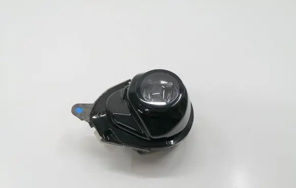 Mazda CX-5 Front fog light KOITO11465101