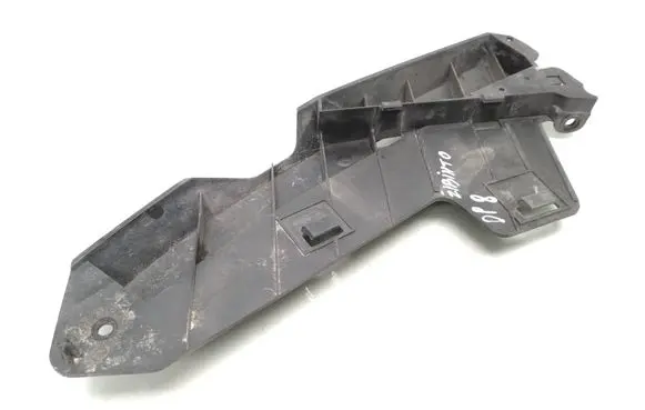 Volvo V70 Headlight/headlamp mounting bracket 30796388