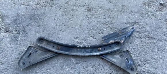 Volvo V40 Other front suspension part AV61101A81AF AV61101A80AF