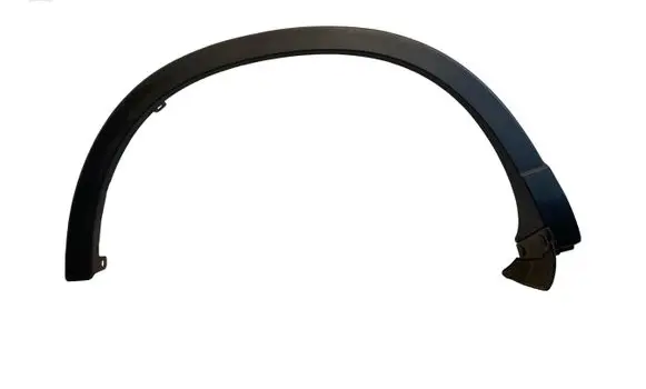 Mazda CX-5 Rear arch trim KD5351W5 KD5351W51