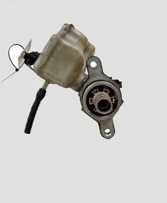 Volkswagen Golf V Master brake cylinder 1K1614019F 1K1611301C 03350886321
