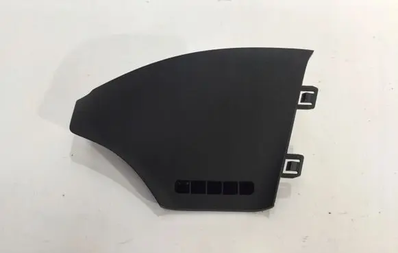 Nissan Leaf II (ZE1) Other interior part 278123NL0A