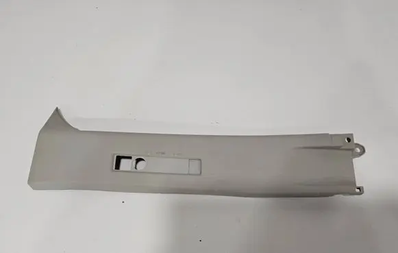 Ford Transit (B) pillar trim (top) BK31V243W01AE34X1 BK31V243W01AEW