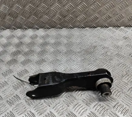Jaguar I-Pace Rear upper control arm/wishbone HK835K898BA