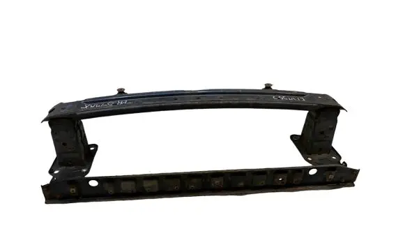 Ford S-MAX Front bumper cross member 6M21U10922AL