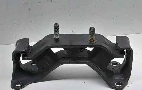 Subaru XV I Gearbox mount 41022AA180 41022AC180