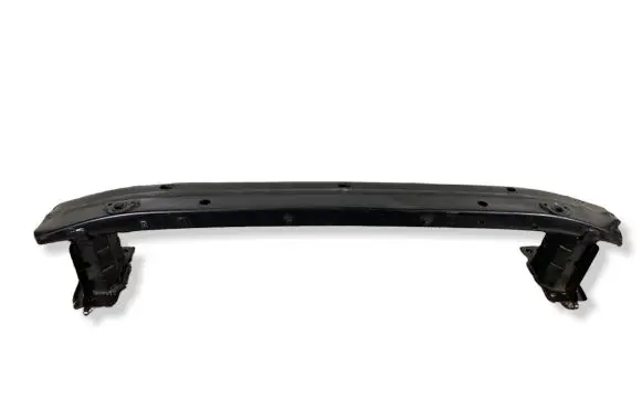 Toyota Corolla E140 E150 Front bumper cross member 