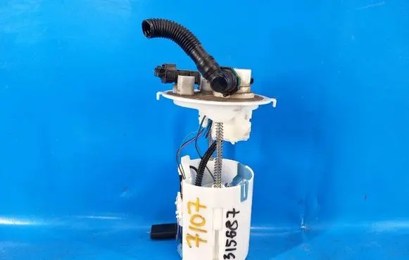 Toyota Prius xw60 Fuel filter 7702047130
