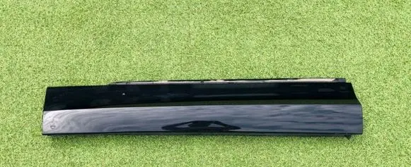 Volkswagen Tiguan Trim molding 