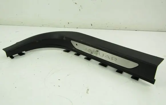 Jaguar I-Pace Sill J9D313201AD