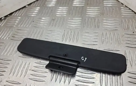 Audi TT Mk1 Sun visor 8N8858555