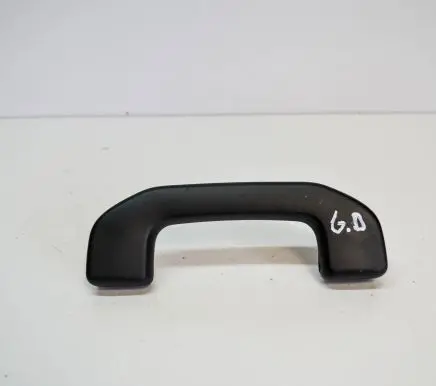 Mercedes-Benz CLA C117 X117 W117 Rear interior roof grab handle A0998150039