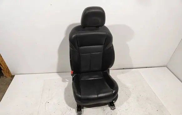 Nissan Murano Z52 Front driver seat 