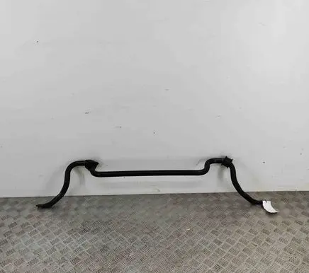 Toyota Supra A80 Front anti-roll bar/sway bar 4881114440