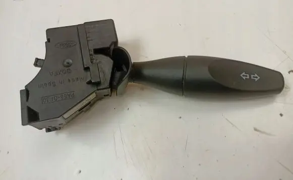 Ford Focus Indicator stalk