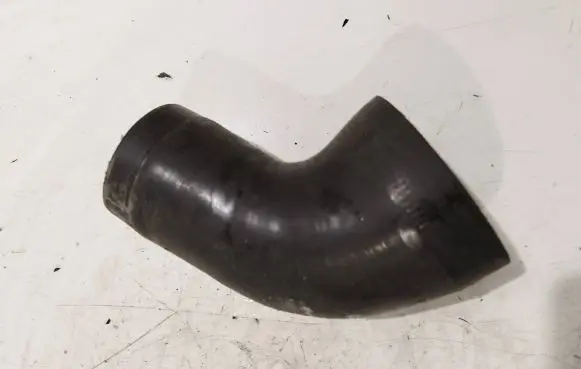 Audi A4 S4 B8 8K Air intake hose/pipe 08490