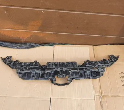 Toyota RAV 4 (XA50) Front bumper support beam 5311542010