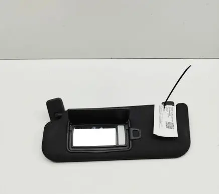 Land Rover Range Rover Evoque L551 Sun visor GK62041013AA