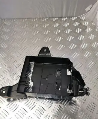 Audi A6 S6 C7 4G Other interior part 4G5907368