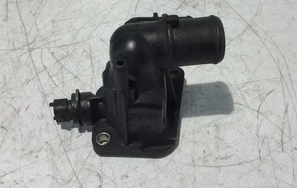 Opel Corsa D Thermostat 55206391