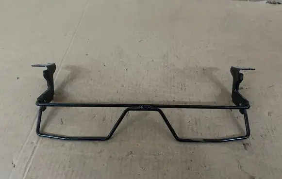 Mercedes-Benz SL R231 Other body part A2319132300