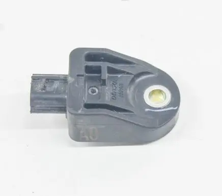 Toyota Prius (XW30) Airbag deployment crash/impact sensor 8917375010