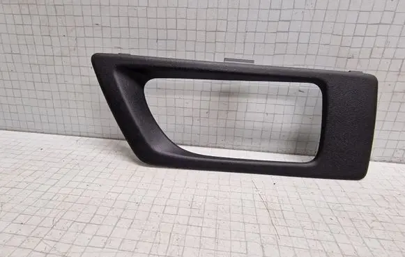 Subaru Outback Rear door handle trim 94246AJ02A