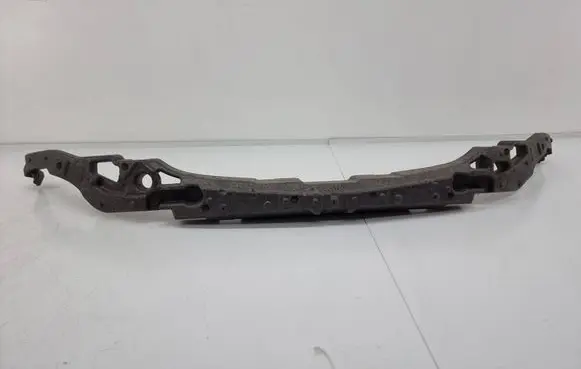 Opel Insignia B Front bumper foam support bar 39098176