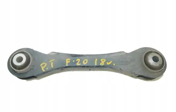 BMW 1 F20 F21 Rear upper control arm/wishbone 6792517