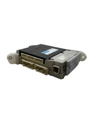 Lexus RX 450H Engine control unit/module 8922148451 2380002384