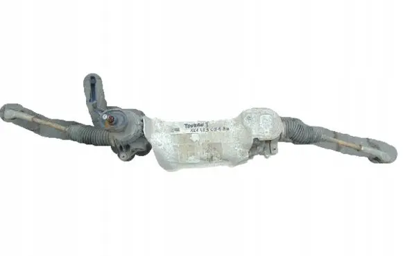 Volkswagen Touran I Steering rack 1K1423051BH