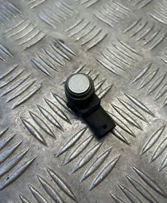 Mercedes-Benz C W204 Parking PDC sensor A2125420018