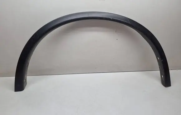 Nissan X-Trail T32 Front arch trim 638604CE1A