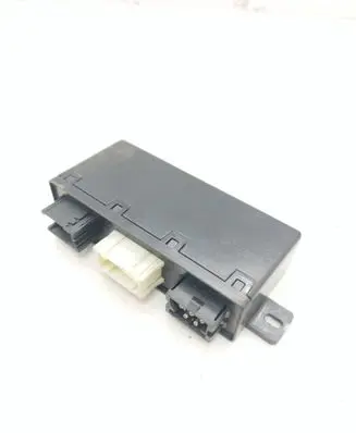 BMW 5 E39 Door control unit/module