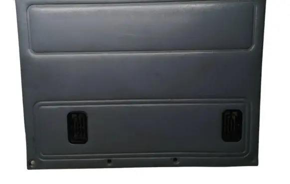Ford Transit Trunk/boot side trim panel YC15B31149N AS4EB MTR877A