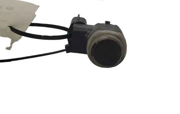 Renault Megane III Parking PDC sensor 284420001