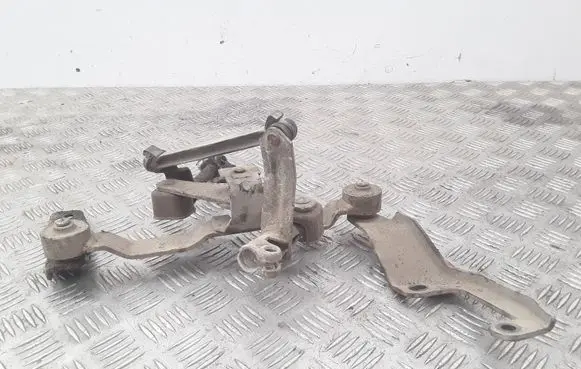 Opel Vectra B Gear selector 
