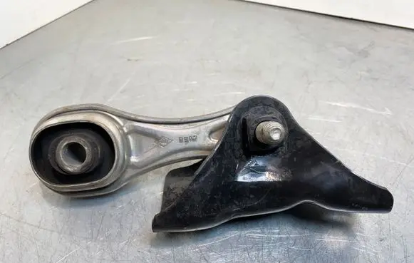 Renault Captur Gearbox mount 113325450R