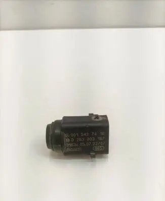 Mercedes-Benz SL R230 Parking PDC sensor A0015427418 0015427418