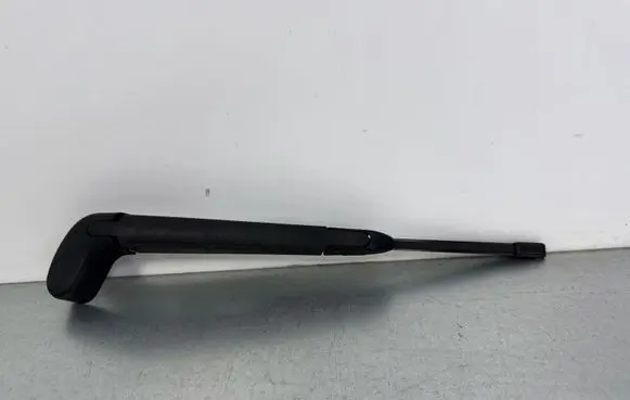 Jaguar F-Pace Rear wiper blade PETGF45