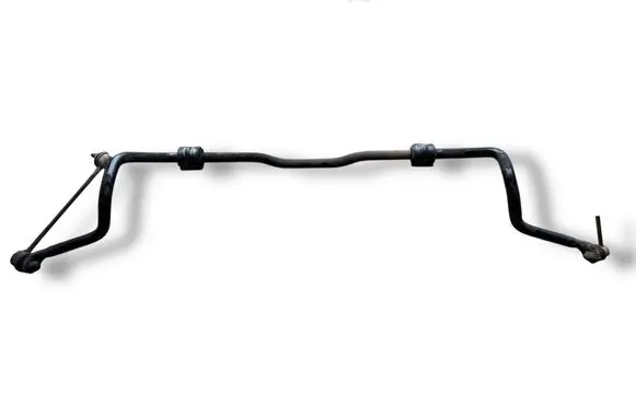 Ford Focus Front anti-roll bar/sway bar