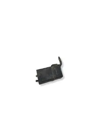 Hyundai Terracan Other relay 