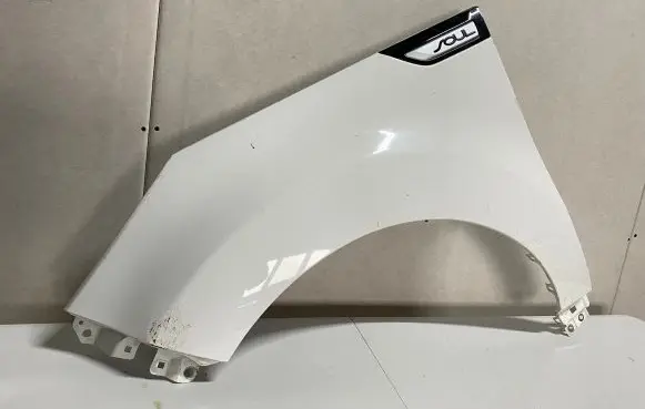 KIA Soul Fender