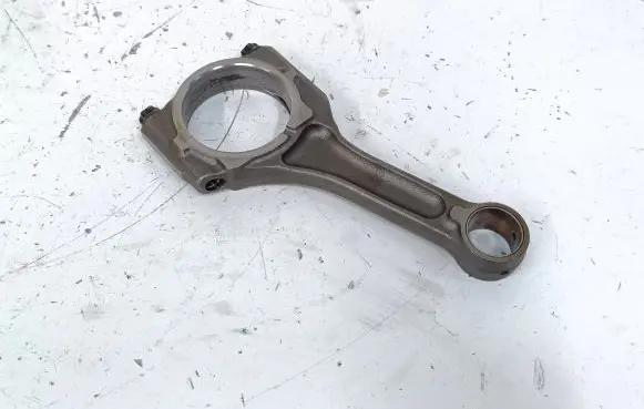 Subaru Outback (BT) Connecting rod/conrod 
