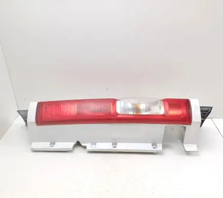 Nissan Primastar Rear/tail lights 93857722 265A60118R