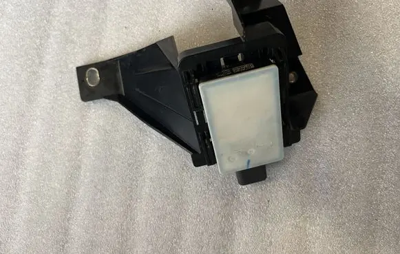 KIA Picanto Blind spot module 99150G6200