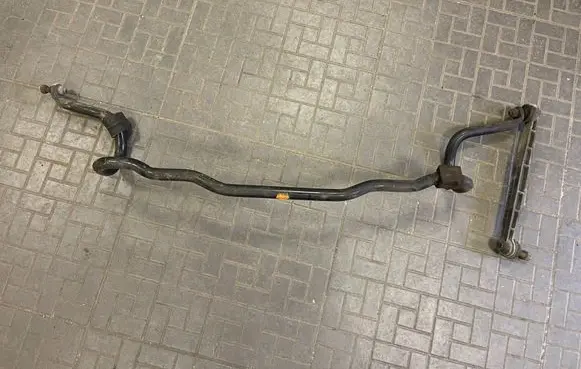 Opel Zafira A Front anti-roll bar/sway bar