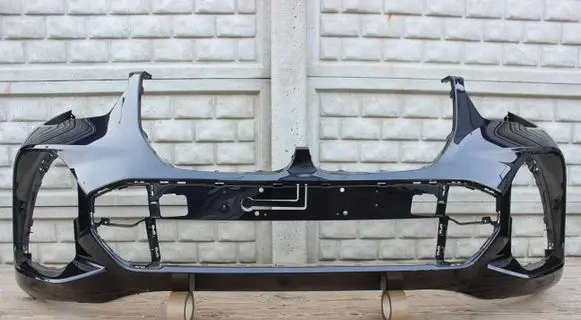 BMW X5 G05 Front bumper 8069207