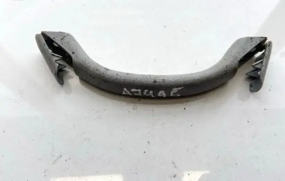 Subaru Legacy Front interior roof grab handle