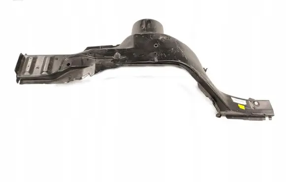 Ford Mondeo Mk III Front upper strut mount 1222629